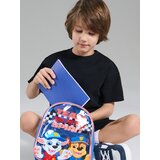 Sinsay Set školskog pribora u ruksaku PAW Patrol – 10 kom | shoptok.hr