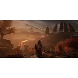 XBSX LORDS OF THE FALLEN DELUXE EDITION [PL VERSION] (Xbox Series X)