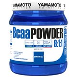 3.Yamamoto Nutrition BCAA 8:1:1 YAMAMOTO® 300g-Olimpijada(na ovaj proizvod se ne odobrava dodatni popust) | ePonuda.com