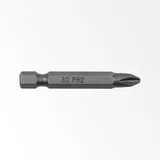 blade bit produženi PH2x50mm ( BBPH2P )