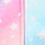 Unicorn pidžama 130 - 140 cm | shoptok.hr