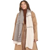 La Modeuse 64550_P147327 Bež | shoptok.hr