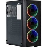 Spire case VISION 7022 RGB | Eponuda.ba