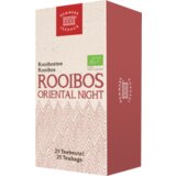 Demmers Teehaus Quick-T BIO Rooibos Oriental Nights | Shoptok.si