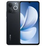 Realme Note 70T 4/256GB Obsidian Black (RMX5313) | ePonuda.com