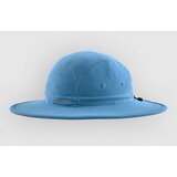 Patagonia Quandary Brimmer Klobuk shore blue Cene