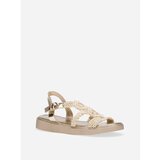 La Modeuse 75658_P179067 Gold | shoptok.hr