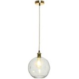 Kayoom VISEČA SVETILKA 26/26/32 cm 40 W E27 | Shoptok.si