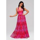 Edoti Evening dress LA-OM-DL | Shoptok.si
