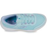 Skechers BOUNDER PRO SLIP-INS Plava Cijene