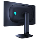 Dell Monitor Gaming Alienware AW2725Q 27" 4K UHD, QD-OLED Panel, 240Hz, 0.03ms, G-SYNC Compatible, HDMI, DP, USB, Ergonomski | Eponuda.ba
