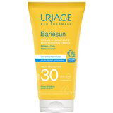 Uriage uri.baries spf30 krema 50m9045 cene