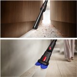 Dyson Big Ball brez vrečke sesalnik DF02 653670-01, CY26-BB | Shoptok.si