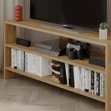 Livetastic nizka omarica thales | Shoptok.si