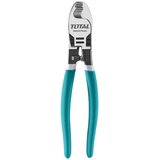 Total ščipalne klešče za kable 160mm / industrial (THT11561) | Shoptok.si