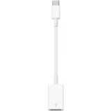 Apple Adapter, Usb-c, Beli Cene