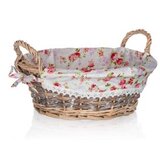 Banquet košara za kruh 63940586 Cijene