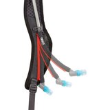 Thule Ruksak za hidrataciju UpTake 4L crveni | shoptok.hr