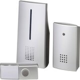 HEIDEMANN bežično zvono kompleT-set 70804 HX Duo | shoptok.hr