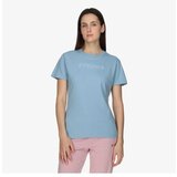 Kronos ladies t-shirt Cene