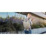 Vuch Nolen Beige | Shoptok.si