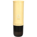 Buydeem Nano Espresso aparat za kafu OTEM-01-MY | ePonuda.com