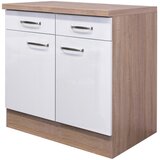 Flex-Well KUHINJSKA SPODNJA OMARICA | Shoptok.si