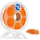 AzureFilm abs-p orange Cijene