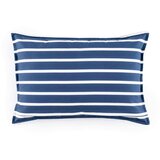 Tommy Hilfiger PREVLEKA BLAZINE 40/60 cm | Shoptok.si
