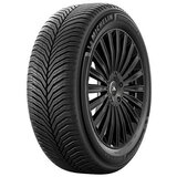 Michelin CrossClimate 3 ( 235/45 R18 94W EV Suitable, sa zaštitnom lajsnom za felne (FSL) ) | Eponuda.com