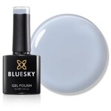  BLUESKY BREEYE BLUE TRAJNI LAK 10ML | Eponuda.ba