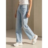 Sinsay Traperice baggy | shoptok.hr