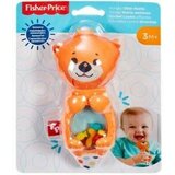 Fisher Price Ropotulja (FXC21), (21382091) | Shoptok.si