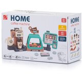 Chipolino set za igru COFFEE | shoptok.hr