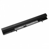  Baterija za Lenovo IdeaPad S500 / Flex 14 / 15, 2600 mAh Cene