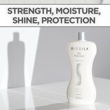 Biosilk Silk Therapy Conditioner regenerator 1006 ml | shoptok.hr