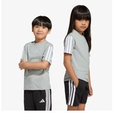Adidas Lk 3s tee 160 | Eponuda.com