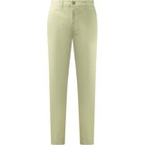 North Sails MEN&#39;S GREEN PANTS | Shoptok.si