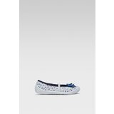 Mb Copati Mornarsko modra | Shoptok.si