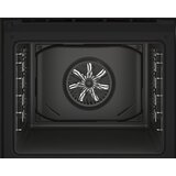 Beko Vgradna pečica BBIE11100B | Shoptok.si