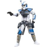 Star Wars Figura ARC Commanders Havoc, Colt i Blitz The Black Series : The Clone Wars 15 cm | shoptok.hr