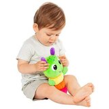  Glazbena Plišana Igračka Moltó Wormy | shoptok.hr