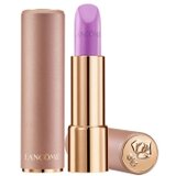 Lancome L'Absolu Rouge: Intimatte Mat Cijene