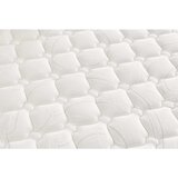 Moonia Vzmetnica Žepne vzmeti Royal Exclusive Muelles, 30cm, 150x200cm - (21563128) | Shoptok.si