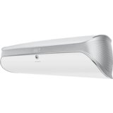 Gree klimatska naprava soyal GWH18AKC-K6DNA1A 5,3 kw + wifi | Shoptok.si