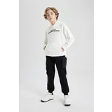 Defacto Boys Jogger Sweatpants