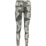 Fila WOMEN&#39;S LEGGINGS BLACK | shoptok.hr