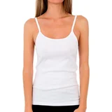 Abanderado 4786-BLANCO Bijela