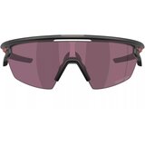 Oakley Sphaera Naočare za sunce OO 9403 22 | Eponuda.com