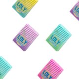 Sazio Neo Loly, gumica, Fun | Eponuda.com
